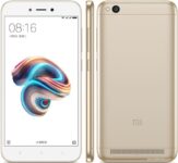 Xiaomi Redmi 5A reparation-xiaomi-redmi-5a-1