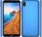 Xiaomi Redmi 7A reparation-xiaomi-redmi-7a-mzb8008in