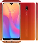 Xiaomi Redmi 8A reparation-xiaomi-redmi-8a-0