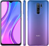 Xiaomi Redmi 9 Prime reparation-xiaomi-redmi-9-0