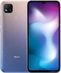 Xiaomi Redmi 9 Activ reparation-xiaomi-redmi-9-activ-1