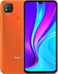 Xiaomi Redmi 9 (India) reparation-xiaomi-redmi-9-india-1