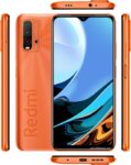 Xiaomi Redmi 9T reparation-xiaomi-redmi-9-power-0