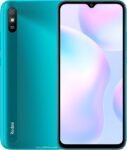Xiaomi Redmi 9i reparation-xiaomi-redmi-9i