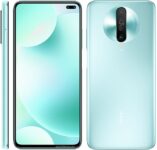 Xiaomi Redmi K30 5G Racing reparation-xiaomi-redmi-k30-5g-racing-edition-1