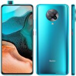 Xiaomi Redmi K30 Pro reparation-xiaomi-redmi-k30-pro-1