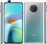 Xiaomi Redmi K30 Ultra reparation-xiaomi-redmi-k30-ultra-1