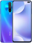 Xiaomi Redmi K30i 5G reparation-xiaomi-redmi-k30i-5g-10