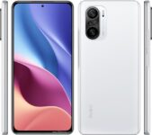 Xiaomi Redmi K40 reparation-xiaomi-redmi-k40-1