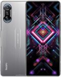 Xiaomi Redmi K40 Gaming reparation-xiaomi-redmi-k40-gaming-1