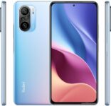 Xiaomi Redmi K40 Pro reparation-xiaomi-redmi-k40-pro-1