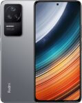 Xiaomi Redmi K40S reparation-xiaomi-redmi-k40s-1