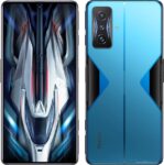 Xiaomi Redmi K50 Gaming reparation-xiaomi-redmi-k50-gaming-1
