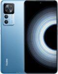 Xiaomi Redmi K50 Ultra reparation-xiaomi-redmi-k50-ultra-1