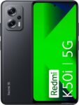 Xiaomi Redmi K50i reparation-xiaomi-redmi-k50i-5g-1