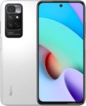Xiaomi Redmi Note 11 4G reparation-xiaomi-redmi-note-11-4g-1