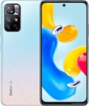 Xiaomi Redmi Note 11S 5G reparation-xiaomi-redmi-note-11s-5g-02