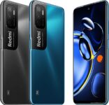 Xiaomi Redmi Note 11SE reparation-xiaomi-redmi-note-11se-1