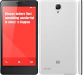 Xiaomi Redmi Note 4G reparation-xiaomi-redmi-note-4g-1