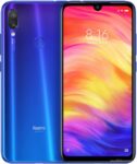 Xiaomi Redmi Note 7 Pro reparation-xiaomi-redmi-note-7-pro-1