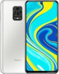 Xiaomi Redmi Note 9S reparation-xiaomi-redmi-note-9-pro-1
