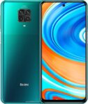 Xiaomi Redmi Note 9 Pro reparation-xiaomi-redmi-note-9-pro-global-0