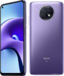 Xiaomi Redmi Note 9T reparation-xiaomi-redmi-note-9t-5g-1