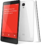 Xiaomi Redmi Note Prime reparation-xiaomi-redmi-note-prime-1