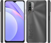 Xiaomi Redmi Note 9 4G reparation-xiaomi-redmi-note9-4g-2