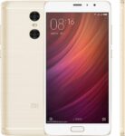 Xiaomi Redmi Pro reparation-xiaomi-redmi-pro-1