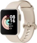 Xiaomi Redmi Watch reparation-xiaomi-redmi-watch-1