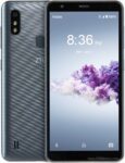 ZTE Blade A3 Prime reparation-zte-a3-prime-1