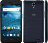 ZTE Avid Plus reparation-zte-avid-plus1
