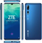 ZTE Axon 10 Pro 5G reparation-zte-axon-10-pro-5g-2