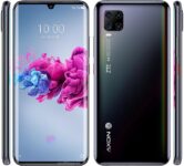 ZTE Axon 11 5G reparation-zte-axon-11-5g-1
