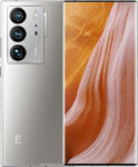 ZTE Axon 40 Ultra reparation-zte-axon-40-ultra-1