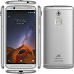 ZTE Axon 7 mini reparation-zte-axon-7-mini1