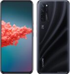 ZTE Axon 20 4G reparation-zte-axon20-4g