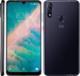ZTE Blade 10 Prime reparation-zte-blade-10-1