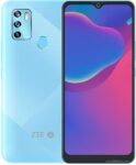 ZTE Blade 20 5G reparation-zte-blade-20-5g-1