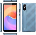 ZTE Blade A31 Plus reparation-zte-blade-a31-plus-1