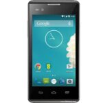 ZTE Blade A410 reparation-zte-blade-a410-1