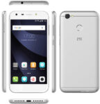 ZTE Blade A6 reparation-zte-blade-a6-1