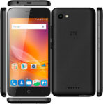 ZTE Blade A601 reparation-zte-blade-a601-1