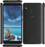 ZTE Blade A7 Vita reparation-zte-blade-a7-vista-2