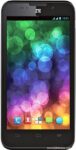 ZTE Blade G2 reparation-zte-blade-g2