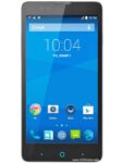 ZTE Blade L3 Plus reparation-zte-blade-l3-plus