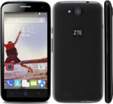 ZTE Blade Qlux 4G reparation-zte-blade-qlux-4g-1