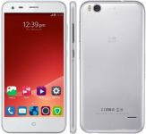 ZTE Blade S6 Plus reparation-zte-blade-s6-plus-1