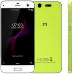 ZTE Blade S7 reparation-zte-blade-s7-